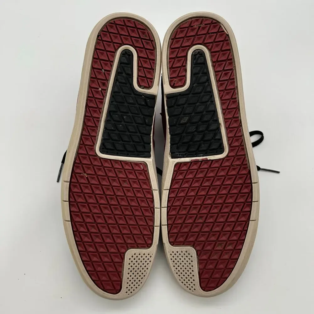 Vans **vans lxvi